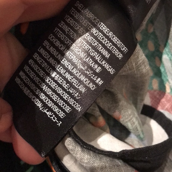 FARM RIO - Picture 11 of 17